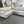 Classic Roll Arm L-Shape Sectional