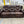 Brown Leather Recliner Sofa