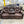 Brown Leather Recliner Sofa