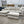 Brand-New Henredon Caley Sectional