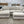 Brand-New Henredon Caley Sectional