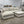 Brand-New Henredon Caley Sectional