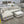 Brand-New Henredon Caley Sectional