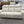 Sanders Leather Power Sofa