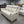 Sanders Leather Power Sofa