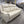 Sanders Leather Power Sofa