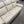 Sanders Leather Power Sofa