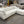Dayna 4-Piece Modular Sectional