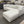 Dayna 4-Piece Modular Sectional