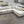 Derry 2-Piece Sectional