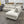Derry 2-Piece Sectional