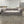 Fallon 6-Piece Modular Sectional