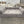 Fallon 6-Piece Modular Sectional