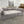 Fallon 6-Piece Modular Sectional