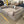 Fallon 6-Piece Modular Sectional