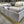 Fallon 6-Piece Modular Sectional