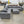 Bryden Fabric Sectional with Ottoman