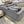 Bryden Fabric Sectional with Ottoman