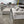 Sereen 6-piece Fabric Modular Sectional