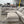 Sereen 6-piece Fabric Modular Sectional