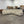 Monica Leather Power Sectional