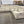 Monica Leather Power Sectional