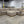 Hawthorne 3-piece Fabric Sectional with Ottoman