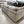 Hawthorne 3-piece Fabric Sectional with Ottoman
