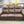 Griffin Leather Power Sofa with Lumbar Support