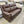 Griffin Leather Power Sofa with Lumbar Support