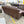 Griffin Leather Power Sofa with Lumbar Support