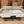 Skye Fabric Power Sofa