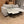 Skye Fabric Power Sofa