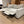 Skye Fabric Power Sofa