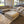 Sereen 5-Piece Sectional - Gray