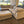 Sereen 5-Piece Sectional - Gray