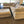 Sereen 5-Piece Sectional - Gray
