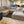 Sereen 5-Piece Sectional - Gray