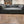 Tisdale 6-Piece Fabric Sectional - Gray