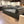 Tisdale 6-Piece Fabric Sectional - Gray