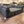 Tisdale 6-Piece Fabric Sectional - Gray