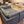 Tisdale 6-Piece Fabric Sectional - Gray