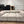 Tisdale 6-Piece Fabric Sectional - Beige Boucle