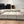 Tisdale 6-Piece Fabric Sectional - Beige Boucle