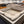 Tisdale 6-Piece Fabric Sectional - Beige Boucle