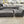 Modern Dark Gray Sectional with Ottoman