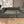 Tisdale 6-Piece Fabric Sectional - Gray