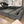 Tisdale 6-Piece Fabric Sectional - Gray