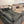 Tisdale 6-Piece Fabric Sectional - Gray