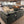 Tisdale 6-Piece Fabric Sectional - Gray
